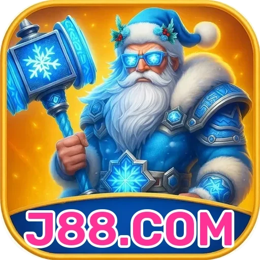 J88.COM: Explorando a Seção App para Jogar e se Divertir!