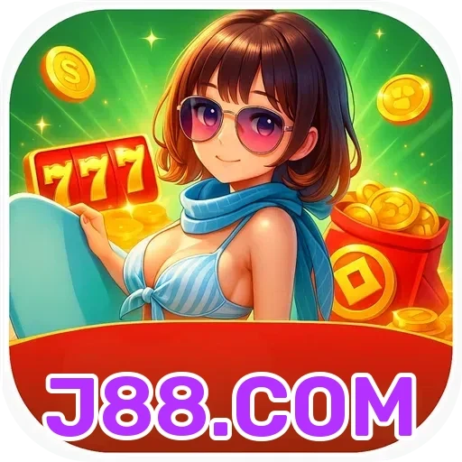 J88.COM: A Plataforma de Jogos Online que Você Pode Confiar
