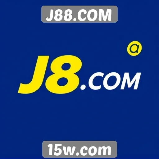 Análise da popularidade do J88.COM entre jogadores