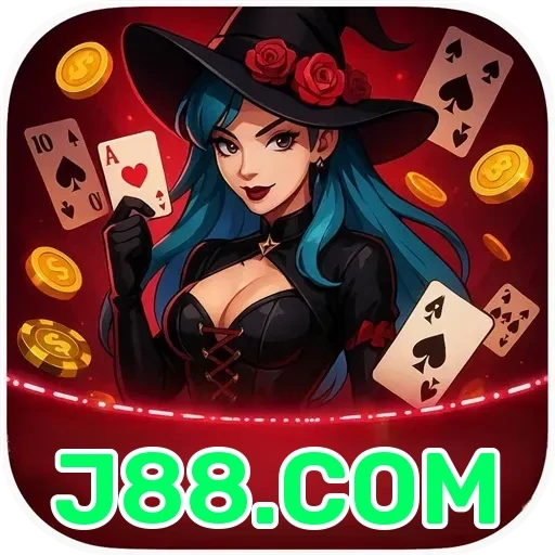 J88.COM: Descubra a Experiência de Login Incomparável no Mundo dos Jogos