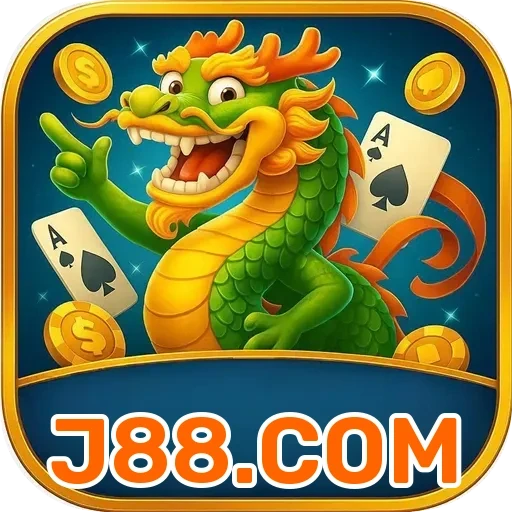 J88.COM: Descubra os Melhores Métodos de Pagamento para Jogos Online