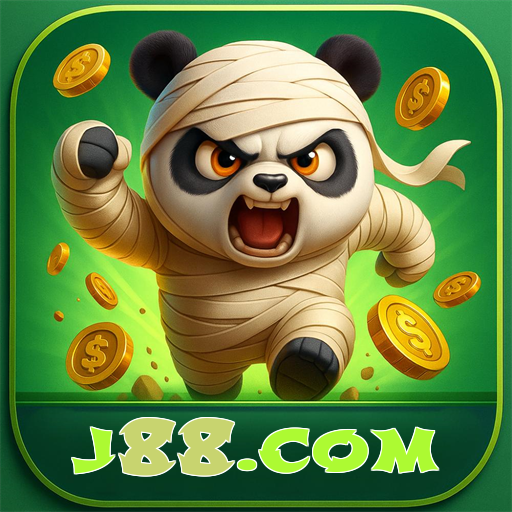 j88.com - Seu Cassino Online de Confiança